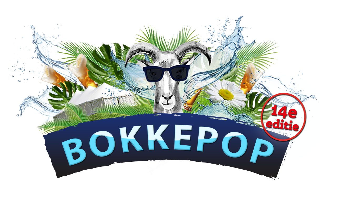 Bokkepop