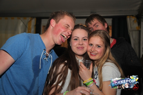 IMG 8092