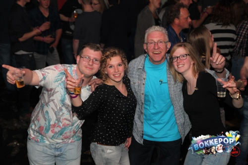 IMG 8328