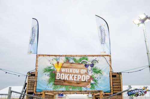 Bokkepop 2017-4