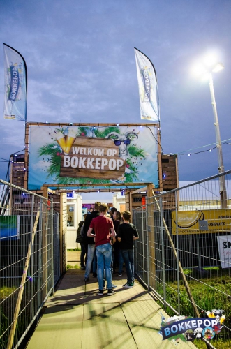 Bokkepop 2017-41