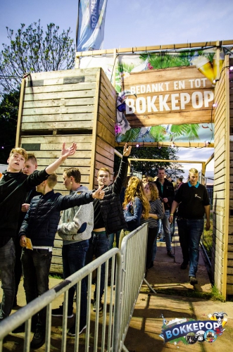 Bokkepop 2017-47