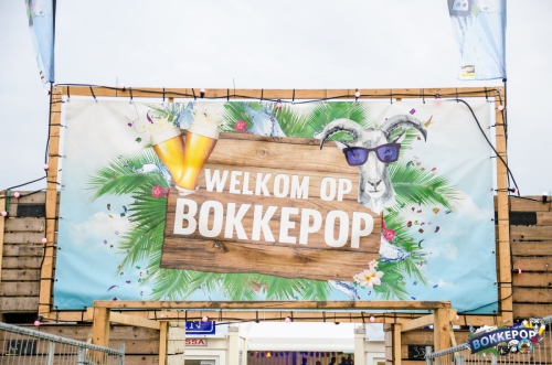 Bokkepop 2017-5