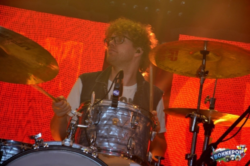 DSC 0161