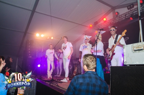 Bokkepop 20182  (102)