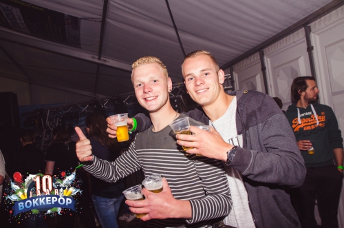 Bokkepop 20182  (107)