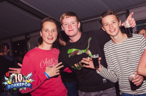 Bokkepop 20182  (116)