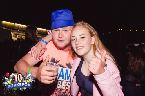 Bokkepop 20182  (122)