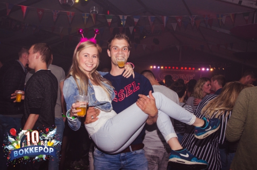 Bokkepop 20182  (123)