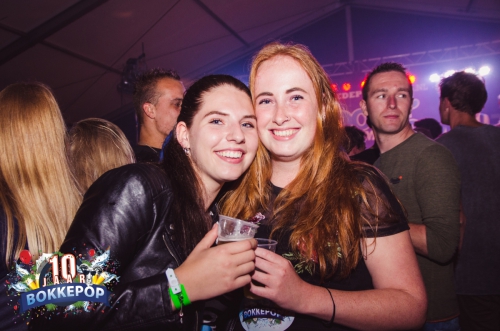 Bokkepop 20182  (128)