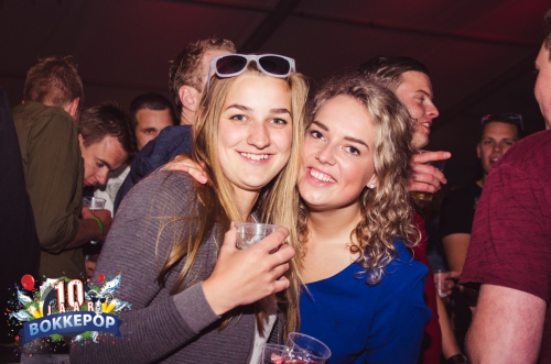 Bokkepop 20182  (134)