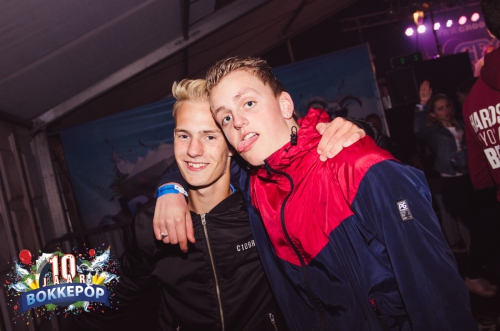 Bokkepop 20182  (136)