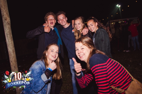 Bokkepop 20182  (141)