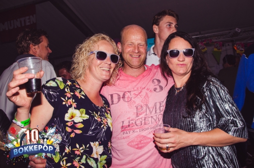 Bokkepop 20182  (154)