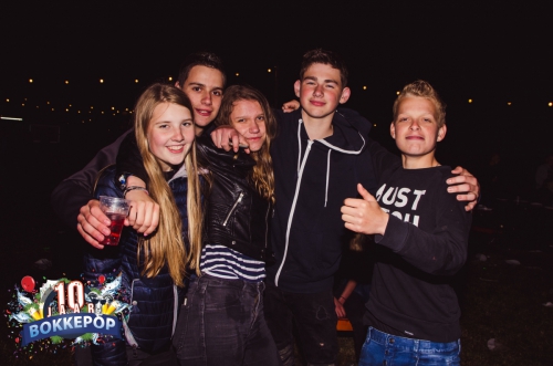 Bokkepop 20182  (165)