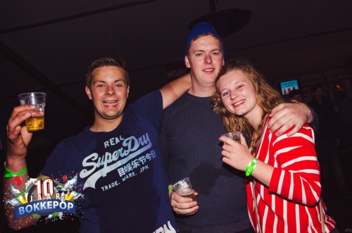 Bokkepop 20182  (167)