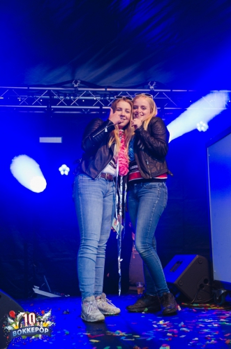 Bokkepop 20182  (42)