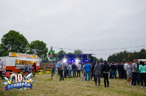 Bokkepop 20182  (43)