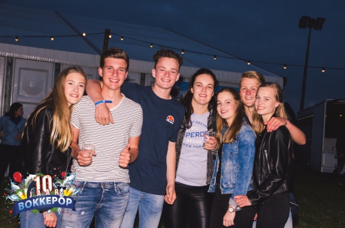 Bokkepop 20182  (54)