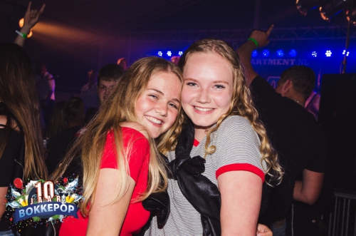 Bokkepop 20182  (64)