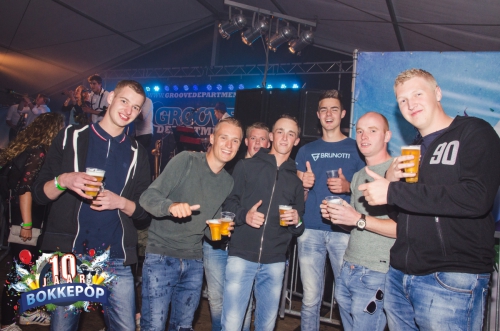 Bokkepop 20182  (68)