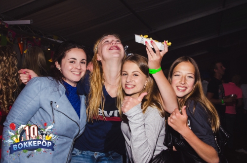 Bokkepop 20182  (69)