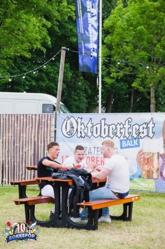 Bokkepop 20182  (7)