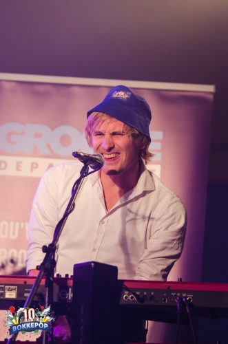 Bokkepop 20182  (73)