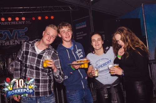 Bokkepop 20182  (96)