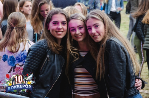 Bokkepop 2018 (17)