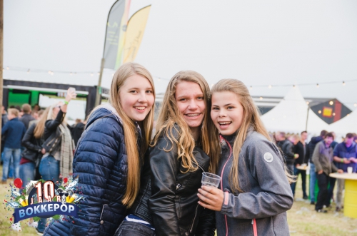 Bokkepop 2018 (23)