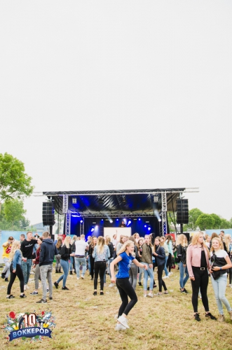 Bokkepop 2018 (24)