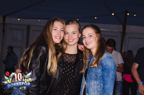 Bokkepop 2018 (27)