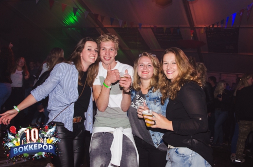 Bokkepop 2018 (36)