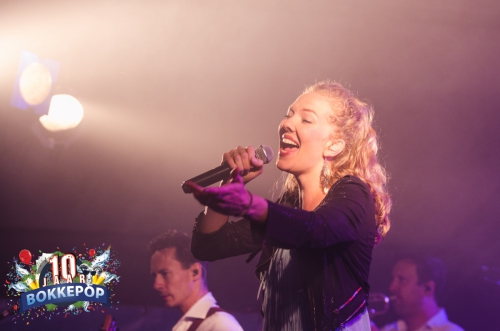 Bokkepop 2018 (41)