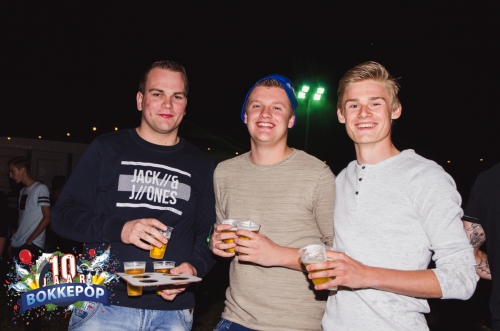 Bokkepop 2018 (49)