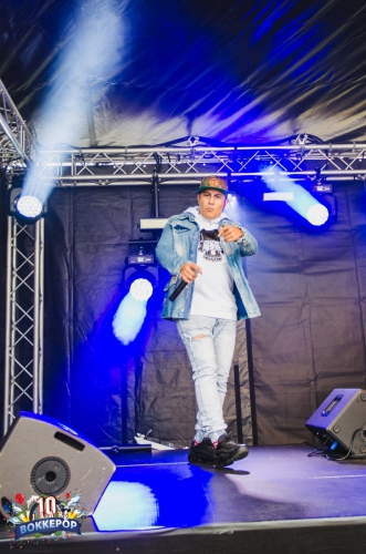 Bokkepop 2018 (5)