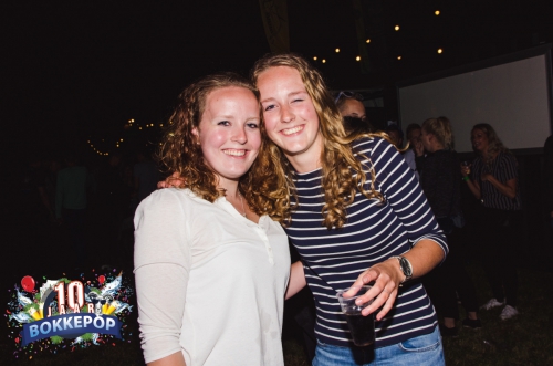 Bokkepop 2018 (53)