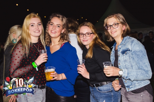 Bokkepop 2018 (55)