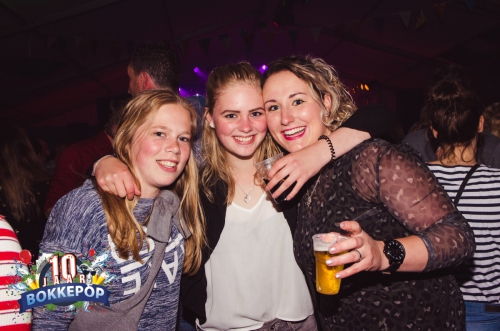 Bokkepop 2018 (64)