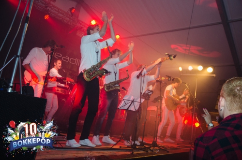 Bokkepop 2018 (68)