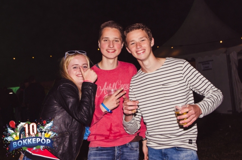 Bokkepop 2018 (79)