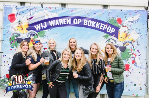 Bokkepop 2018 (8)