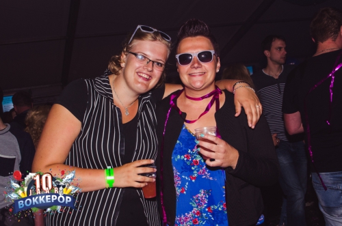 Bokkepop 2018 (84)