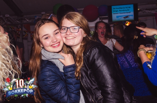 Bokkepop 2018 (91)