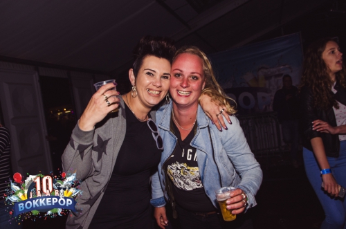 Bokkepop 2018 (93)