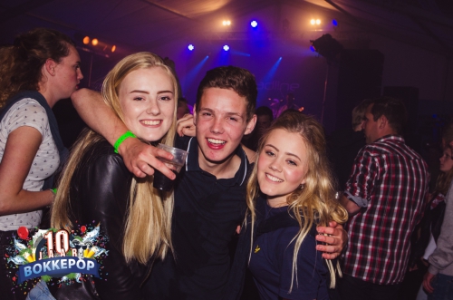 Bokkepop 2018 (96)