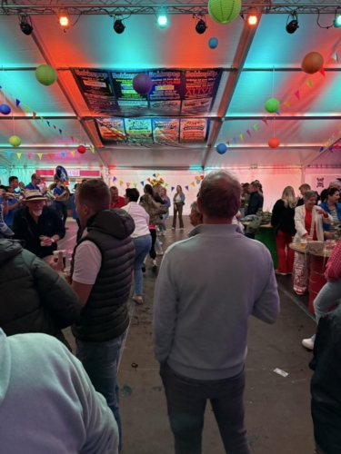 Bokkepop14