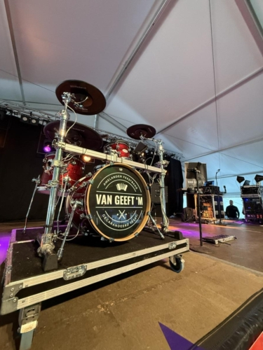 Bokkepop15