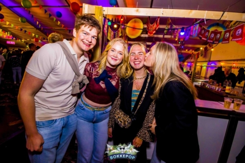 Bokkepop-154